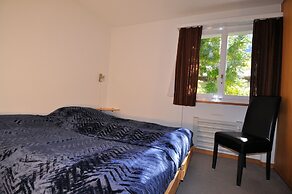 Kirschstein OG