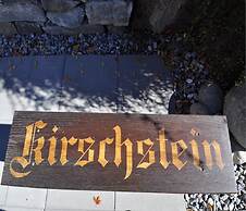 Kirschstein UG