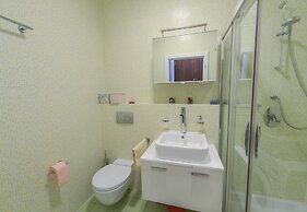 Apartments Villa Renata