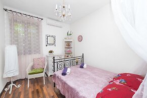 Apartments Villa Renata