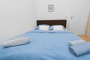 Apartments Villa Renata