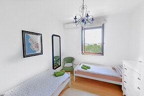 Apartments Villa Renata