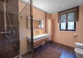 Apartments Villa Renata