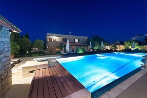 Apartments Villa Renata