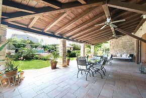 Apartments Villa Renata