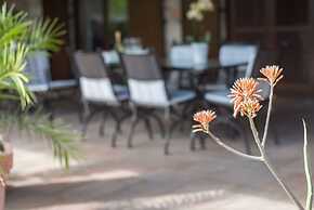 Apartments Villa Renata