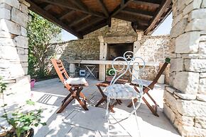 Apartments Villa Renata