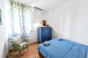 Apartments Villa Renata