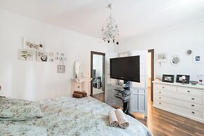 Apartments Villa Renata