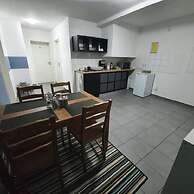White Pearl Hostel 2
