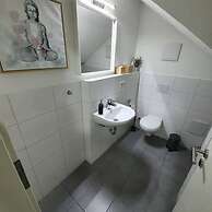 White Pearl Hostel 2
