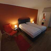 White Pearl Hostel 2