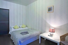 Huga apartment
