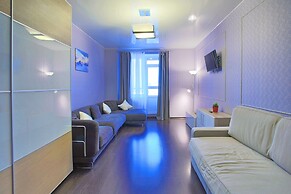 Huga apartment