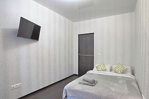 Huga apartment