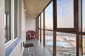 Huga apartment