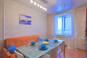 Huga apartment
