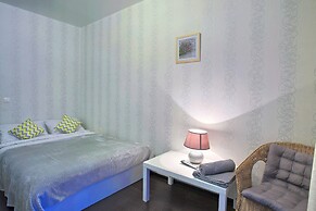 Huga apartment