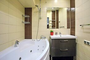 Huga apartment