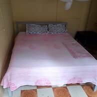 Orchards Lodge
