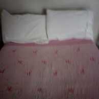 Orchards Lodge