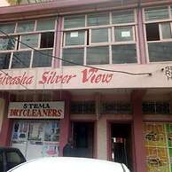 Silver View Lodge