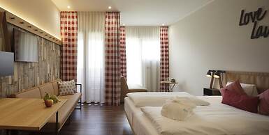 Mjus World Resort & Thermal Park