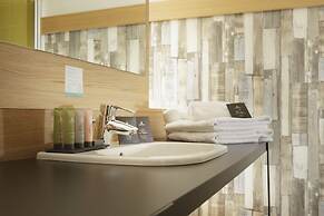 Mjus World Resort & Thermal Park