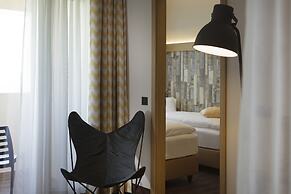 Mjus World Resort & Thermal Park