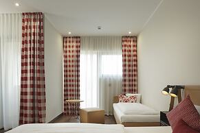 Mjus World Resort & Thermal Park