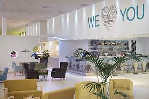 Mjus World Resort & Thermal Park