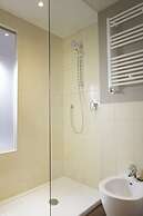 Mjus World Resort & Thermal Park