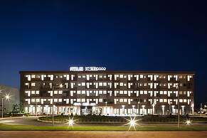 Mjus World Resort & Thermal Park