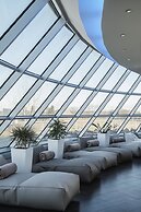 Mjus World Resort & Thermal Park