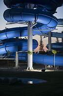 Mjus World Resort & Thermal Park