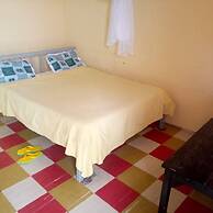 Telaviv Lodge