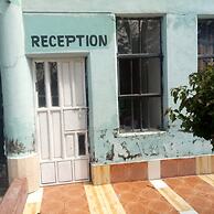 Telaviv Lodge