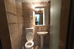 Villa Rankovic guesthouse