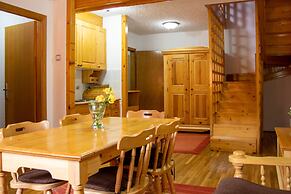 Villa Rankovic guesthouse