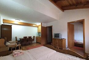 Villa Rankovic guesthouse