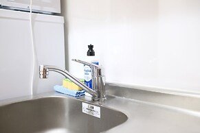 Lilix