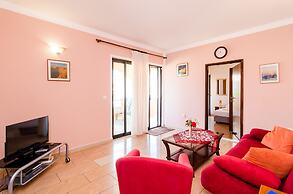 Guest House Somnium