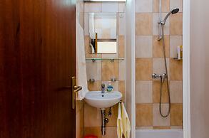 Guest House Somnium
