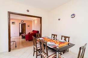 Guest House Somnium