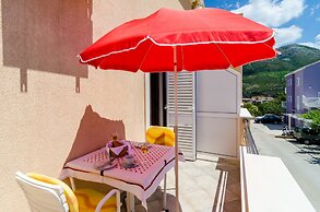 Guest House Somnium