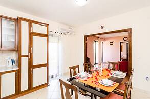 Guest House Somnium