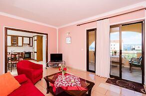 Guest House Somnium