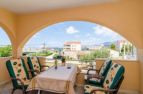 Guest House Somnium