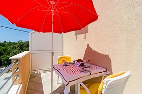 Guest House Somnium