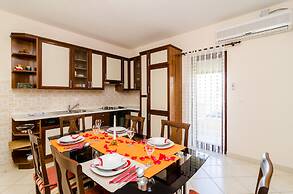 Guest House Somnium